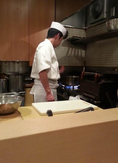 ミシュラン を取り続ける 樋口 渋谷区神宮前 Yuricoz Cafe ミシュラン を取り続ける 樋口 渋谷区神宮前 Yuricoz Cafe