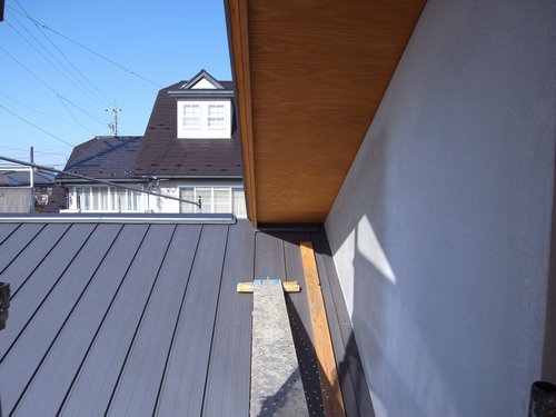 c0166668_10789.jpg