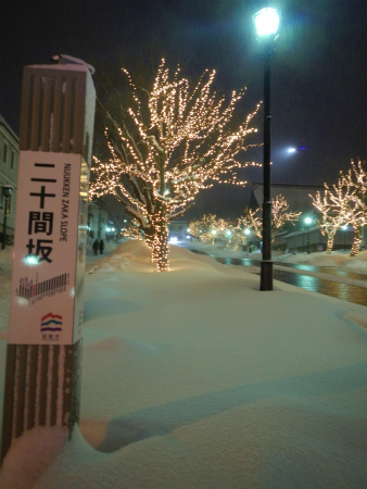 b0056570_1404649.jpg