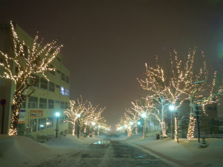 b0056570_1445722.jpg
