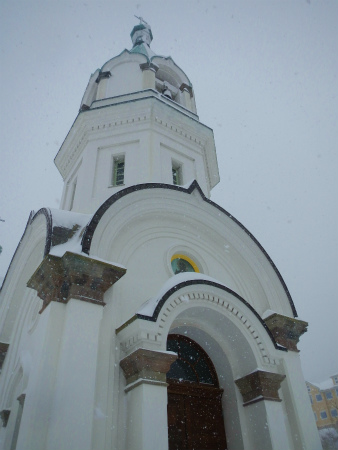 b0056570_157245.jpg
