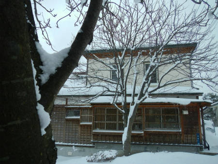 b0056570_22918.jpg