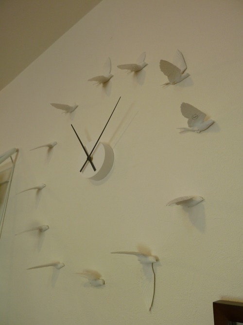 ミッドナイトマジック,BOBY WAGONボニーブルー,swallow clockご希望の方はお急ぎください♪_b0125570_10215110.jpg