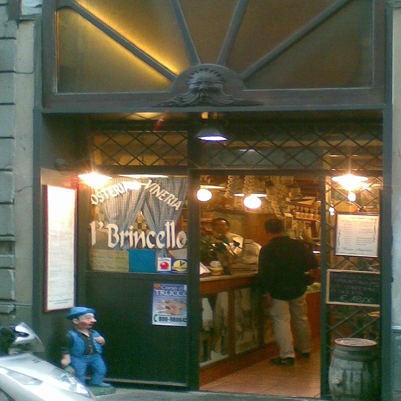 01/03/2013 Brincelloから待望のランプレドット屋_a0136671_7292027.jpg