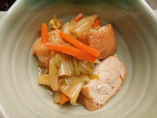 太っちょエビフライ ハタハタフライ ６００円ランチ 日だまりカフェ