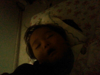 d0169072_0495285.jpg