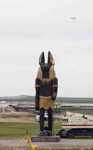 人口削減ミクス だそうです_c0139575_1948272.jpg