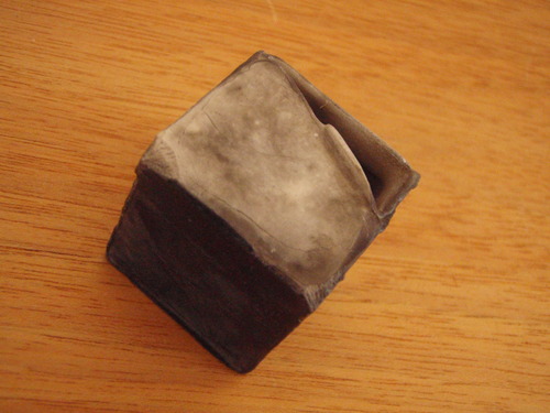 d0133475_15874.jpg