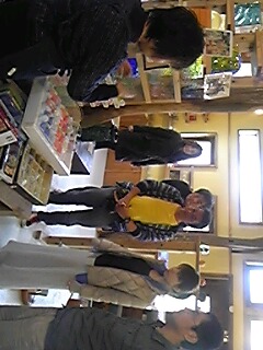 旨いビールが飲みたいが為に。_b0137477_18374818.jpg