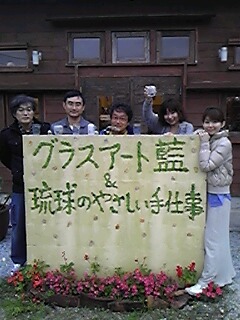 旨いビールが飲みたいが為に。_b0137477_18374893.jpg