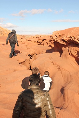 e0203477_05992.jpg