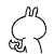 f0007580_23372278.gif