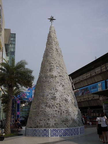d0060082_1833665.jpg