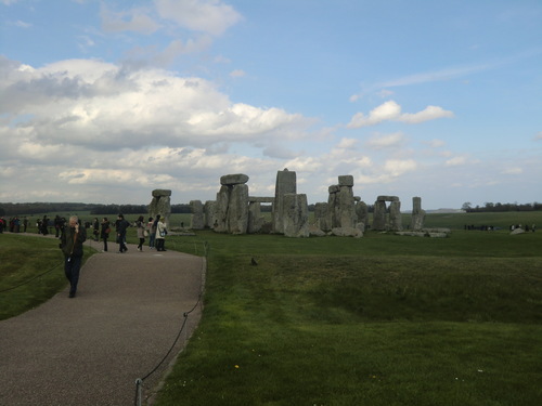 b0214184_10353380.jpg