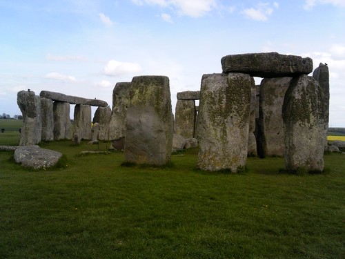 b0214184_1038250.jpg
