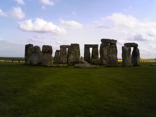 b0214184_10391265.jpg