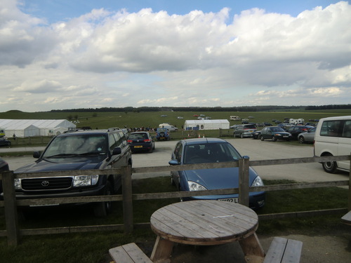 b0214184_9455420.jpg