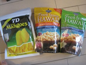 Hawaiiで買ったもの２０１３_f0008991_19571090.jpg