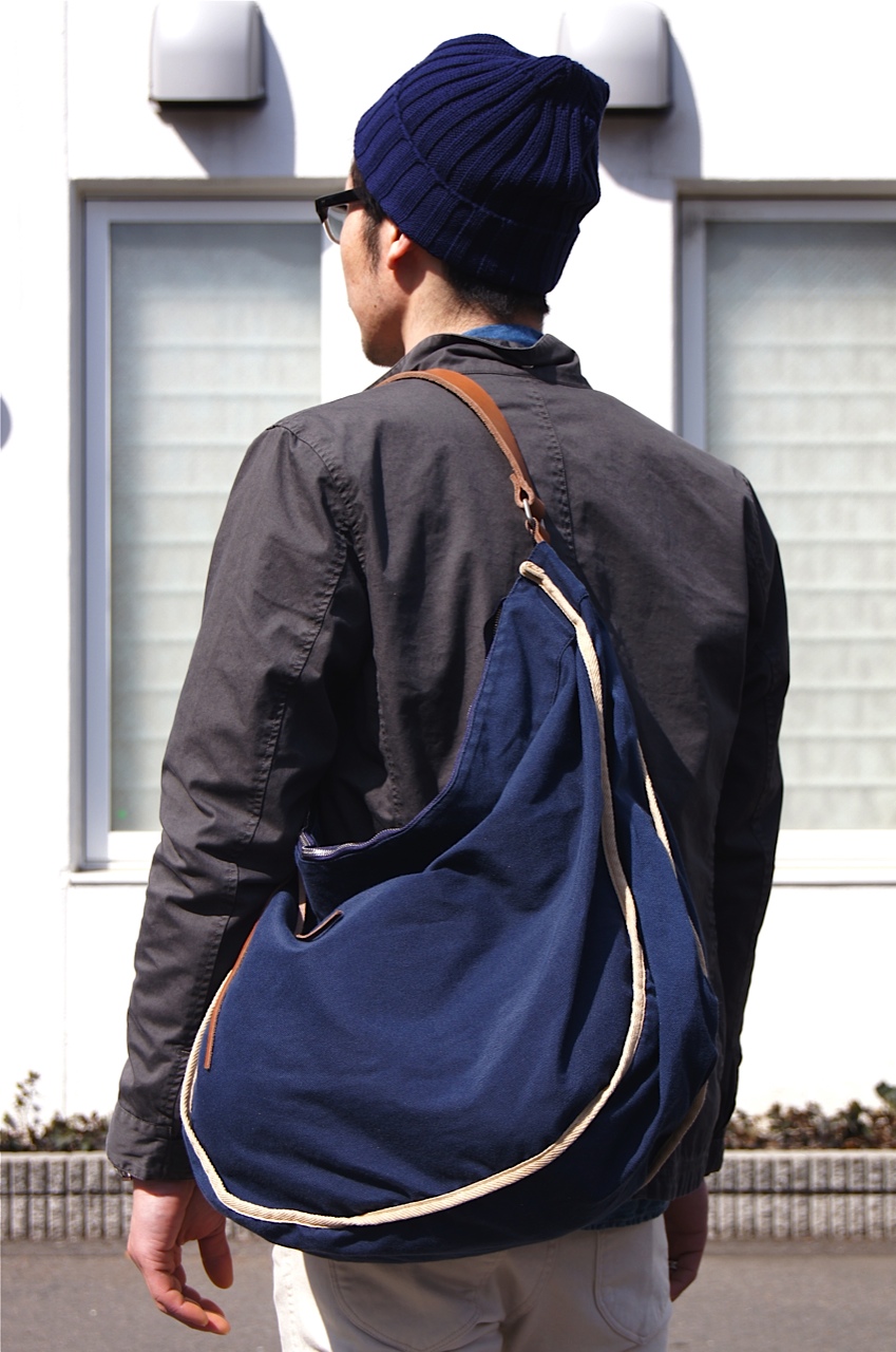 nonnative - WINDSTOPPER!!_c0079892_20313069.jpg