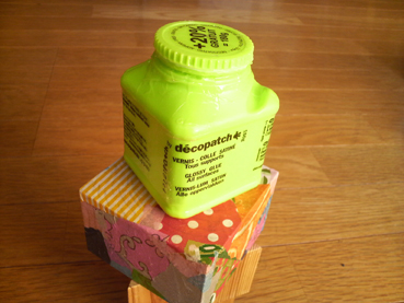 c0267692_23121346.jpg