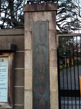 a0146493_2019065.png