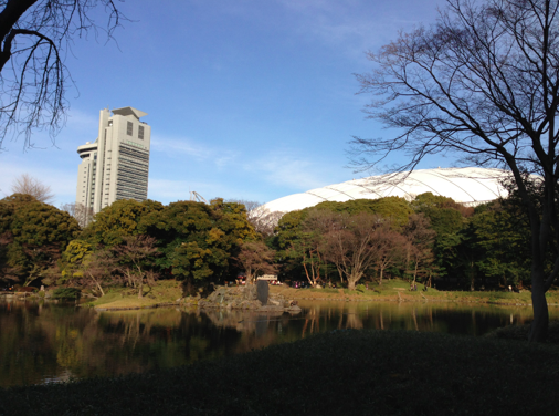 a0146493_2027787.png