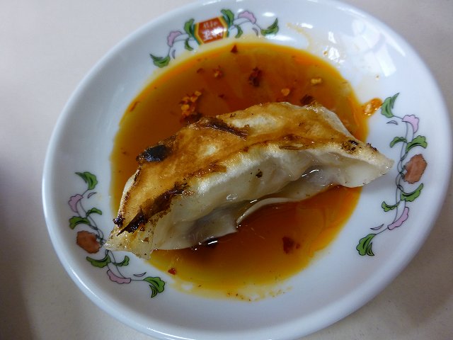 c0118393_9171350.jpg