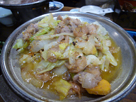 d0282395_0221623.png