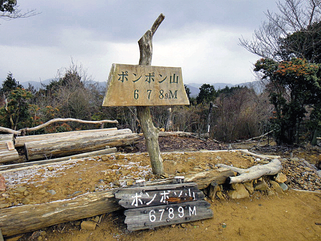 b0108100_11464294.gif