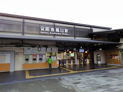b0108100_11474170.gif