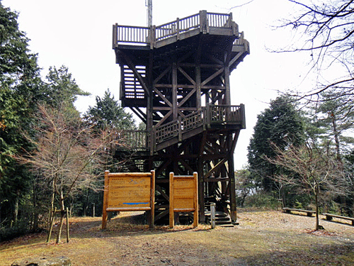 b0108100_11492789.gif