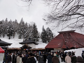 裸押合大祭　2013.3.3　その１_f0117900_2231553.jpg