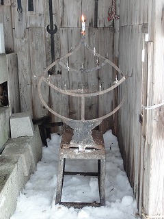 裸押合大祭　2013.3.3　その３_f0117900_22395117.jpg