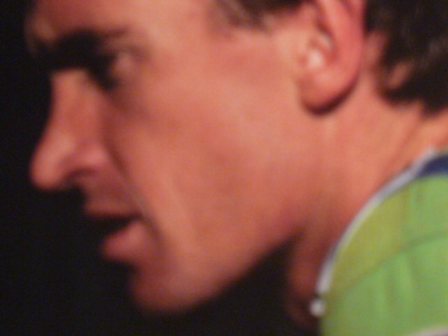 e0190502_934433.jpg