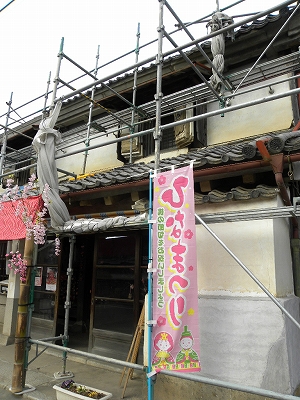 b0147203_2102220.jpg