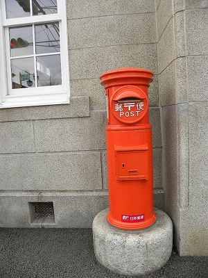 b0147203_21114369.jpg