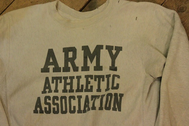 AAA_d0121303_17555752.jpg