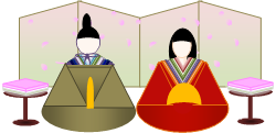 c0051105_1531543.png