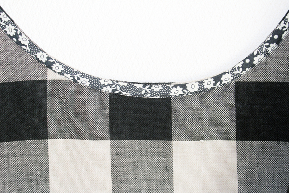 a0180906_16283114.jpg