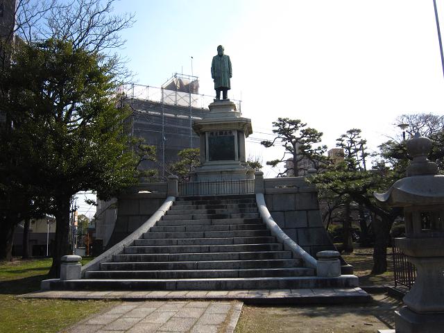 a0141408_22515163.jpg