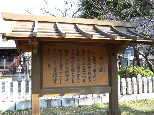 a0141408_22523735.jpg