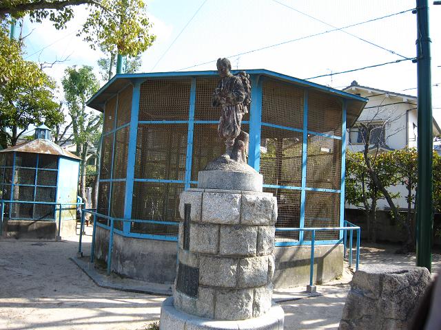 a0141408_2301599.jpg