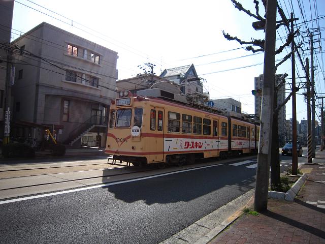 a0141408_2314262.jpg