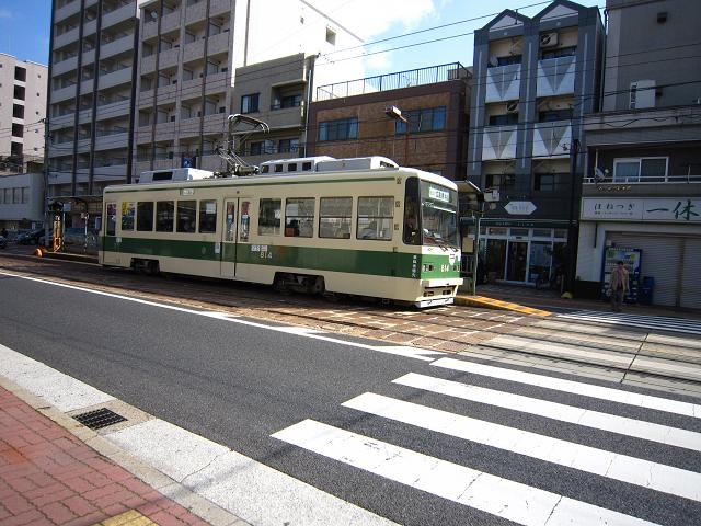 a0141408_232065.jpg