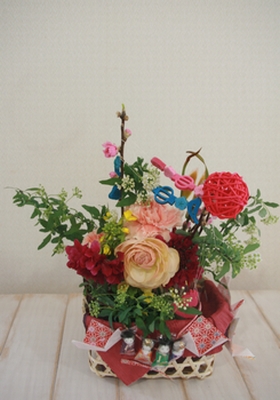 b0241310_16213224.jpg