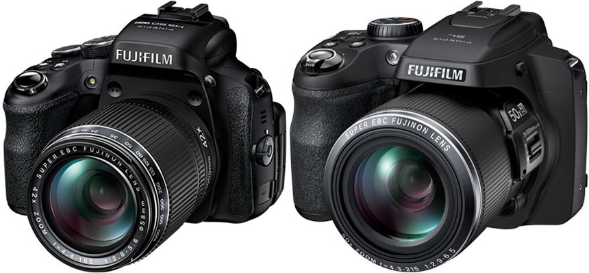 FUJIFILM FINEPIX SL1000 超望遠 ネオ一眼 中古】FUJIFILM 富士フイルム FINEPIX SL1000 コンパクトデジタル