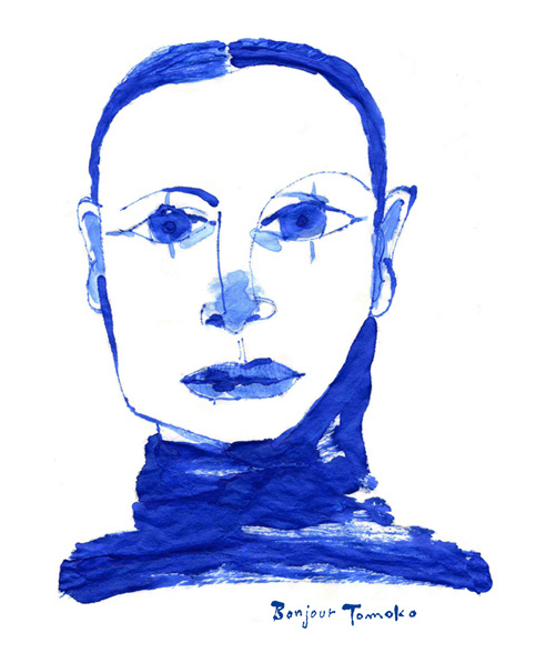 c0186612_17563952.png