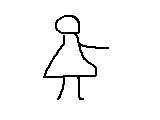b0045016_16121968.gif