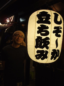 c0135618_21125736.jpg