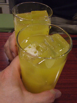 c0135618_21133187.jpg